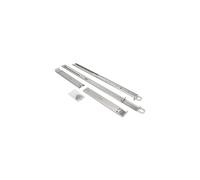 Kit de rails de montage pour ch ssis Supermicro 1U MCP-290-00004-03