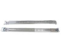 Kit De Rails De Rangement QNAP