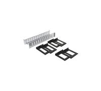 APC Smart-UPS SRT - SRTRK2 - Onduleurs (UPS) Kit de rails 5/6/8/10kVA - 19"