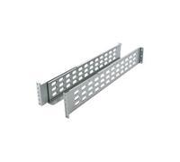 - Kit de rails pour armoire - gris - pour P/N: AR3103, AR3103SP, AR3106SP, AR9300SP, AR9307SP, SRT1000RMXLI, SRT1000RMXLI-NC