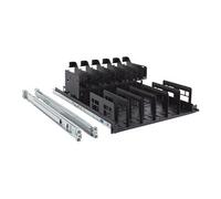 HP Z2 Mini G9 Rail Rack Kit, W128338165