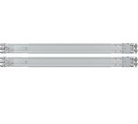 - Kit de rails pour armoire - pour FlashStation FS2500