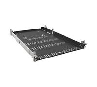 - Kit de rails pour armoire - pour Workstation Z2, Z2 G4, Z2 G5, Z2 G9, Z4 G4, Z4 G5, Z6 G4