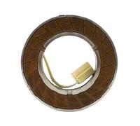 Kit de ralentisseur de pignon de came compatible avec les véhicules 2009-2014 - Remplace OEM 23795-JK21A