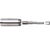 Grohe Jeu de chromé 06427000 chromé , DN 15, pour vanne chromé