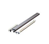 Kit De Rallongement Pour Serrure Série 8800 Assa Abloy Aube Anjou (Ex Vachette) 85