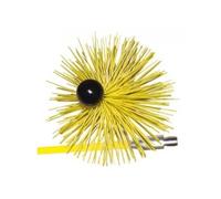 DIFF - Kit ramonage 10.5m hérisson rilsan Ø200 - DIFF