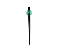 Kit de ramonage hérisson synthétique dimaètre 200 mm canne 7 m G