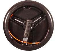 Kit de ramonage pour flexonet 15/5 PROGALVA ENERGIES 2091