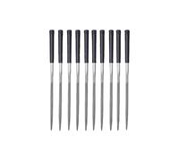 Kit de râpe à bois multifonction pour artisans, poignée ergonomique antidérapante en acier optimisé pour les tâches détaillées de travail du bois, kit de lime à bois