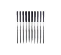 Kit de râpe à bois multifonction pour artisans, poignée ergonomique antidérapante en acier optimisé pour les tâches détaillées de travail du bois, kit de lime à bois