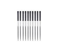 Kit de râpe à bois multifonction pour artisans, poignée ergonomique antidérapante optimisée pour les tâches détaillées de travail du bois, limes en acier à haute teneur en carbone