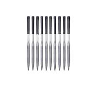 Kit de râpe à bois polyvalent pour les artisans en acier antidérapant poignée ergonomique optimisée pour les activités détaillées de travail du bois Outil assorti pour le travail du bois