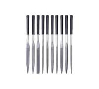 Kit de râpe à bois polyvalent pour les artisans en acier antidérapant poignée ergonomique optimisée pour les activités détaillées de travail du bois Outil assorti pour le travail du bois