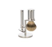 Mühle ROCCA Shaving Set kit de rasage 3 pcs