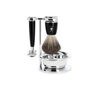 Mühle Shaving Kit de rasage S 81 M 226 SSR avec support