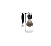Mühle VIVO Shaving Set kit de rasage
