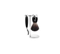 Kit de rasage MÃŒhle Vivo Mach3Â® (x3) Noir TU