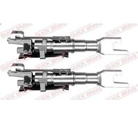 Kit de rattrapage de frein à tambour QUICK BRAKE 104 53 004 pour 2 1.4 2003-