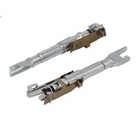 Kit de rattrapage de frein à tambour QUICK BRAKE 104 53 006 pour PALIO 1 1996-
