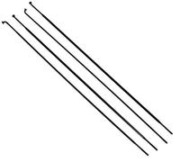 KIT DE RAYONS VISION POUR ROUE TEAM 30 276/270/285 mm V17