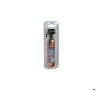 LALIZAS Kit de rearmement gilet Lalizas adulte Modele