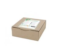 Farmor Kit réassort KIT 5102 BP PLA40022 – Multirisques pour armoire à pharmacie 5 à 10 personnes