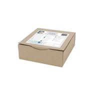 Kit De Réassort Pour Armoire À Pharmacie Soudeur - 10/20 Personnes