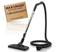 Kit de rechange de 1,5 m pour aspirateur FLEX VC 21, VCE 26, VCE 33 L AC, VCE 44 L AC