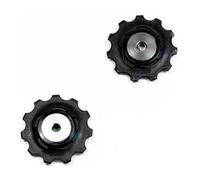 Kit De Rechange De Poulie Pour Changement Force22/Rival22