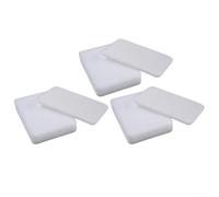 Kit de rechange éponge filtrante pour aspirateur sans fil Shark IW3511 IW1111 Detect Pro, accessoires (3 kits)