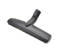 Kit De Rechange For Brosse Anti-collision For Parquet SBB, Compatible Avec Miele, 35 Mm (1 3/8 Po).