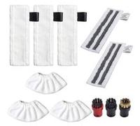 Kit de Rechange JoyBros pour Karcher Easyfix G