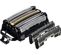 Grille de rasoir PANASONIC grilles et lames x5 WES9040Y1361
