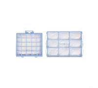 Kit de rechange pour aspirateur Bosch BBZ153HF BSGL3 BSG6
