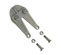 §Kit de Rechange pour Coupe-boulon Unior§