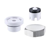 Kit De Rechange Pour Disconnecteur Ensemble Vérification Pièces De Robinet