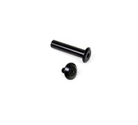 Massi Quora Fs 2 Spare Parts Kit Argenté