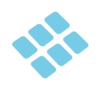 Beurer EM 55 Gel Pads Lot de mini-pastilles de rechange