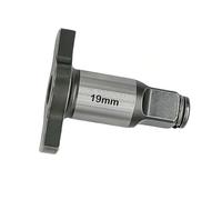 Kit de rechange pour enclume DeWALT Assy 1,27 cm N415875 DCF899B DCF899M1 DCF899P1 DCF899P2 DCF899HB DCF899HP2 DCF899H Black & Decker clé à chocs