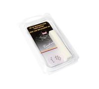 Vandoren Kit de rechange pour étui porte-anches HRCK