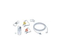 Kit de rechange pour inhalateur