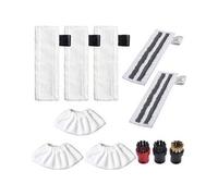 Kit de Rechange pour Karcher Easyfix