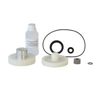 Kit de rechange pour motoréducteur 'Reber' art. 1003