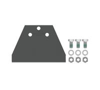 Kit de rechange pour PRO SDS Plus Floor Scraper BOSCH