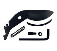 Kit de rechange pour sécateur PowerGleit