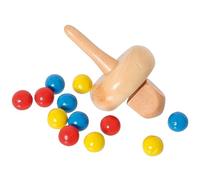 Kit de rechange pour super roulette