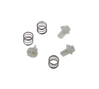 Kärcher 9. 001-149,0-Pack de pièces de rechange valve
