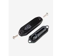 Kit de rechange SRAM coupelle LEVEL