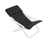 Kit De Rechange - Transabed - Aircomfort® - Noir Acier - Lafuma Mobilier